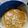 Cooksnap dari Bunda Aliyahfiddin untuk resep Spicy Spaghetti Ramen Curry Mix