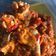Cooksnap dari Annisa Maulidia untuk resep Sambal Cumi