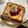 Amanda Korosensei's cooksnap of when they made French Toast (Breakfast Egg Bread).