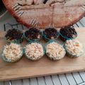 Cooksnap dari Ayu Suyono untuk resep Prol pisang tape praktiss
