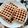 Cooksnap dari Citra Wardhani untuk resep Belgian Yeast Waffle