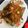 Cooksnap dari elisa untuk resep Ayam Chili Padi