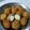 Cooksnap dari Iin (Dapur Rabid) untuk resep Tahu Rambutan