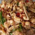 Cooksnap dari Ranie Syah untuk resep Kadedemes