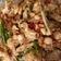 Cooksnap dari Ranie Syah untuk resep Kadedemes