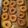 El cooksnap de Elisa Carballo cuando hizo Donuts.