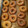 El cooksnap de Elisa Carballo cuando hizo Donuts.