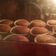 El cooksnap de Gara Placer cuando hizo Muffins de avena y nueces.