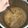 Kerina 的 Instant Pot 綠豆薏仁湯 (免泡水) cooksnap