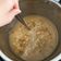Kerina 的 Instant Pot 綠豆薏仁湯 (免泡水) cooksnap