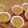 Cooksnap dari Master Organic untuk resep 539. Bolu Kukus Greentea Chocolatos