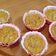 Cooksnap dari Master Organic untuk resep 539. Bolu Kukus Greentea Chocolatos