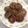 Cooksnap dari xian untuk resep Tteokkalbi, dulunya makanan raja