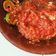 Cooksnap dari Yelvi Levani untuk resep Sambel Dadak