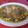 El cooksnap de José Santiago Muñoz cuando hizo Garbanzos con espinacas y calabaza.