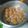 Cooksnap dari Iiez Haniffa untuk resep Dimsum Ayam