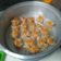 Cooksnap dari Iiez Haniffa untuk resep Dimsum Ayam