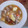 El cooksnap de Raque Gonzalez Alonso cuando hizo Carne guisada con patatas.