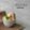 Cooksnap dari SiRa_UmmuTsa untuk resep Mango Ice Cream