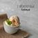 Cooksnap dari SiRa_UmmuTsa untuk resep Mango Ice Cream