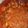 Cooksnap dari Whosy Whoreary untuk resep Sambal Cumi Asin Pete
