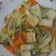 Cooksnap dari Novyy Novietha's Kitchen untuk resep Cah pokcoy tahu