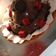 Cooksnap dari Palupi Sr. untuk resep Puding ulang tahun