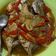 Cooksnap dari Nurliana Adelina Sitompul untuk resep Tumis Toddler Kuwe