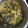 Subhashree Ramkumar 's cooksnap of when they made சிக்கன்(குக்கர்) பிரியாணி.