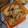 Cooksnap dari Nur Faiza untuk resep Kulit pastel super renyah