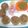 Bina Samir Telivala's cooksnap of when they made Jimikand ke Kebab Recipe (Yam Kebabs).