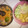 Cooksnap dari Athia Safrina untuk resep Sambal kemiri