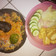 Cooksnap dari Athia Safrina untuk resep Sambal kemiri