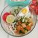 Cooksnap dari Ratih Rozana untuk resep Soto seger Boyolali