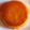 El cooksnap de keisyr cuando hizo Flan de Mandarina.