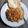 Cooksnap dari Yulys_Kitchen untuk resep Mie Goreng