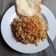Cooksnap dari Yulys_Kitchen untuk resep Mie Goreng