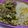 El cooksnap de alexa_ dr_ cuando hizo Picadillo de pavo con ejotes y calabacitas en salsa verde.