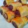 Cooksnap dari S u s i e untuk resep Cinnamon Roll Pastry