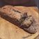 Cooksnap dari Rosy Aryani untuk resep Banana Bread Gluten Free