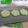 Cooksnap dari Dapur Jihan untuk resep 362) Puding Putu Ayu
