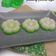 Cooksnap dari Dapur Jihan untuk resep 362) Puding Putu Ayu