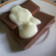 Cooksnap dari Dessy Pratiwi untuk resep Puding Brownis