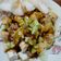 Cooksnap dari MamachaN untuk resep Ketoprak