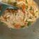 Cooksnap dari Mayang Satya untuk resep Tumis jamur tiram