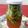 کوک اسنپ Marziyeh Rezaei Tafti بعد از امتحان کردن فلفل شور ترشی Pickled Pepper.