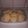 El cooksnap de Yésica Díaz cuando hizo Galletas de polenta.... livianitas.