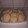 El cooksnap de Yésica Díaz cuando hizo Galletas de polenta.... livianitas.