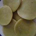 Cooksnap dari Bunda FaRash untuk resep Bolu Kojo/ Bolu Kemojo