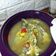 Cooksnap dari Yaniartini untuk resep Pindang Ikan Gembung Cemplung